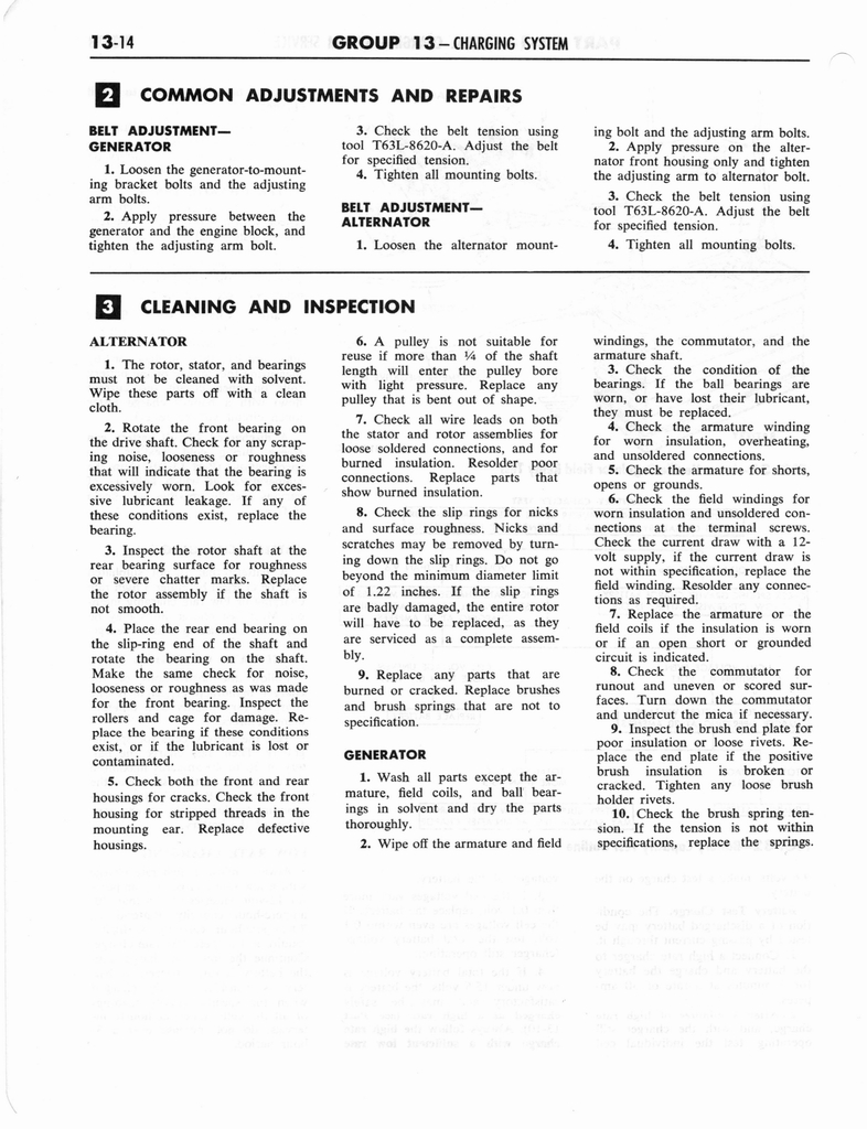 n_1964 Ford Mercury Shop Manual 13-17 014.jpg